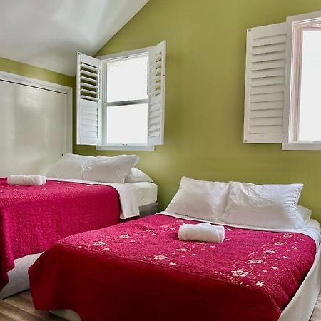 Private Large La Bedroom W Private Full Bathroom Or Half-Bathroom - Tv - Ac - Wifi - Private Fridge Near Usc - Exposition Park - Usc Memorial Coliseum - Banc Of California Bmo Stadium - Downtown Los Angeles Dtla - University Of Southern California Us エクステリア 写真