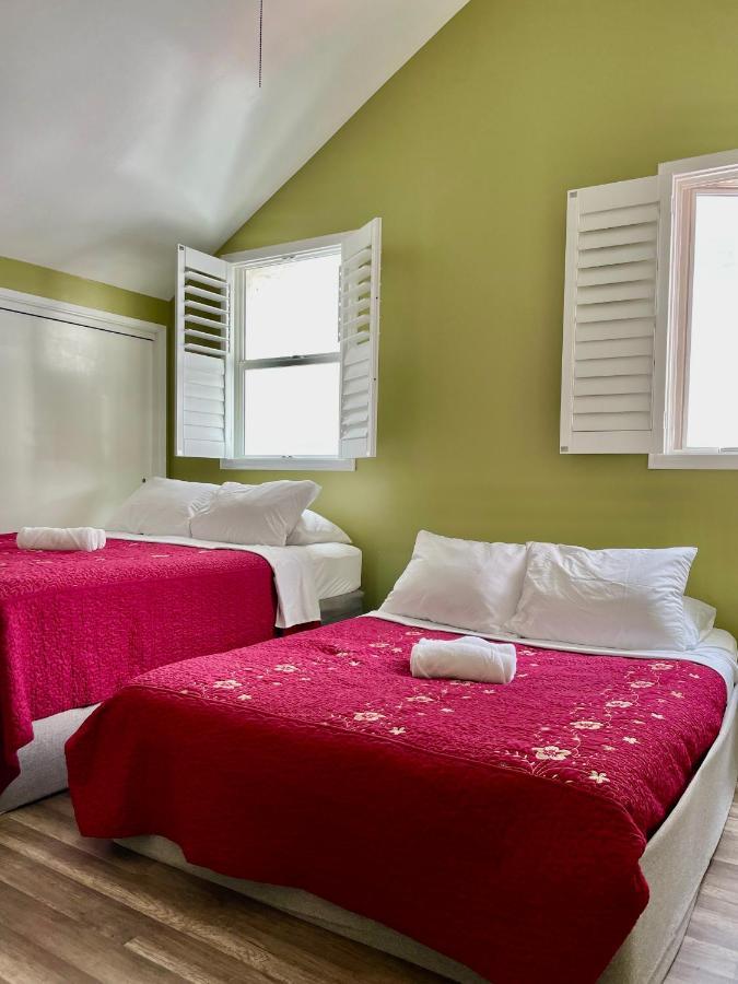 Private Large La Bedroom W Private Full Bathroom Or Half-Bathroom - Tv - Ac - Wifi - Private Fridge Near Usc - Exposition Park - Usc Memorial Coliseum - Banc Of California Bmo Stadium - Downtown Los Angeles Dtla - University Of Southern California Us エクステリア 写真