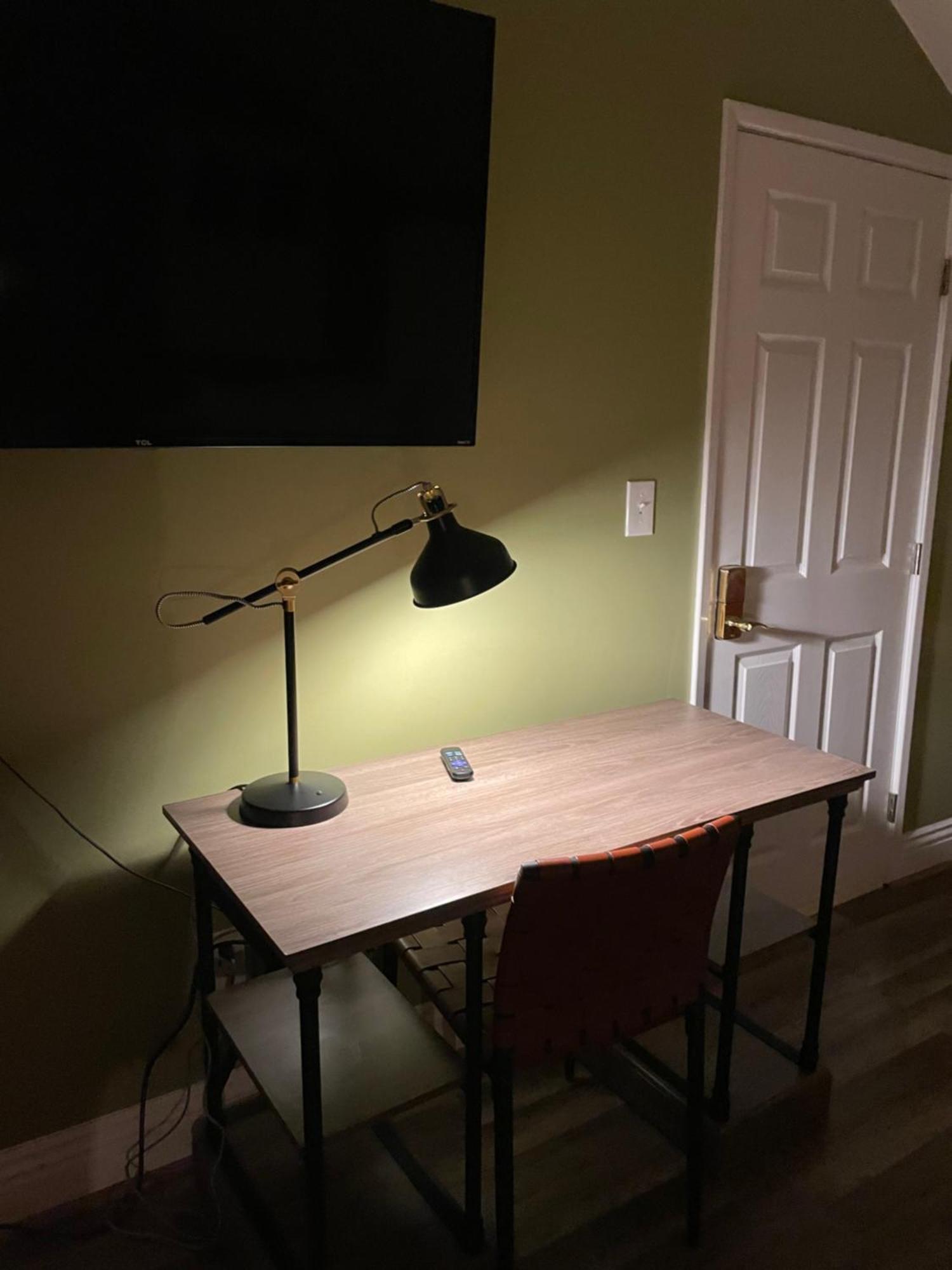Private Large La Bedroom W Private Full Bathroom Or Half-Bathroom - Tv - Ac - Wifi - Private Fridge Near Usc - Exposition Park - Usc Memorial Coliseum - Banc Of California Bmo Stadium - Downtown Los Angeles Dtla - University Of Southern California Us エクステリア 写真
