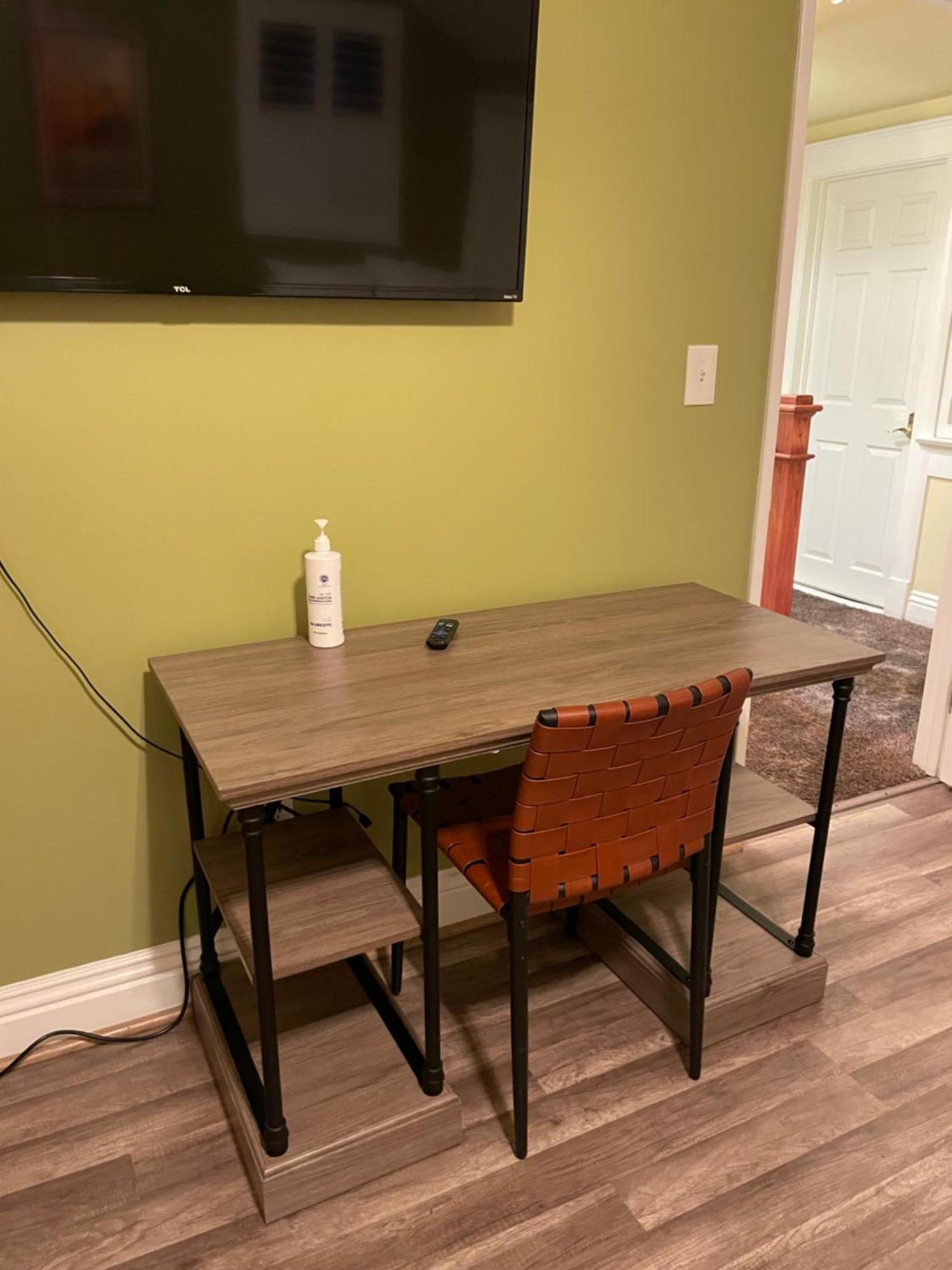 Private Large La Bedroom W Private Full Bathroom Or Half-Bathroom - Tv - Ac - Wifi - Private Fridge Near Usc - Exposition Park - Usc Memorial Coliseum - Banc Of California Bmo Stadium - Downtown Los Angeles Dtla - University Of Southern California Us エクステリア 写真