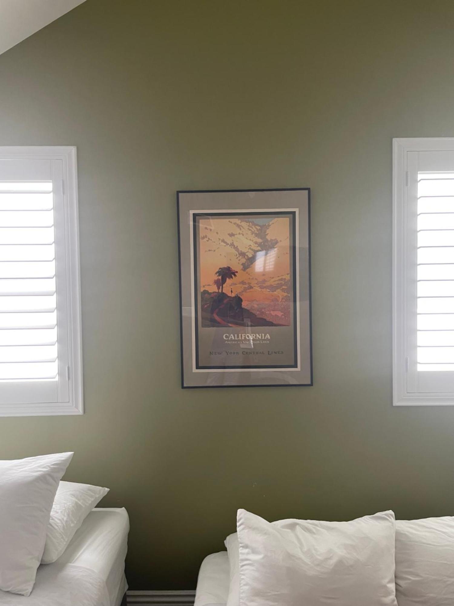 Private Large La Bedroom W Private Full Bathroom Or Half-Bathroom - Tv - Ac - Wifi - Private Fridge Near Usc - Exposition Park - Usc Memorial Coliseum - Banc Of California Bmo Stadium - Downtown Los Angeles Dtla - University Of Southern California Us エクステリア 写真