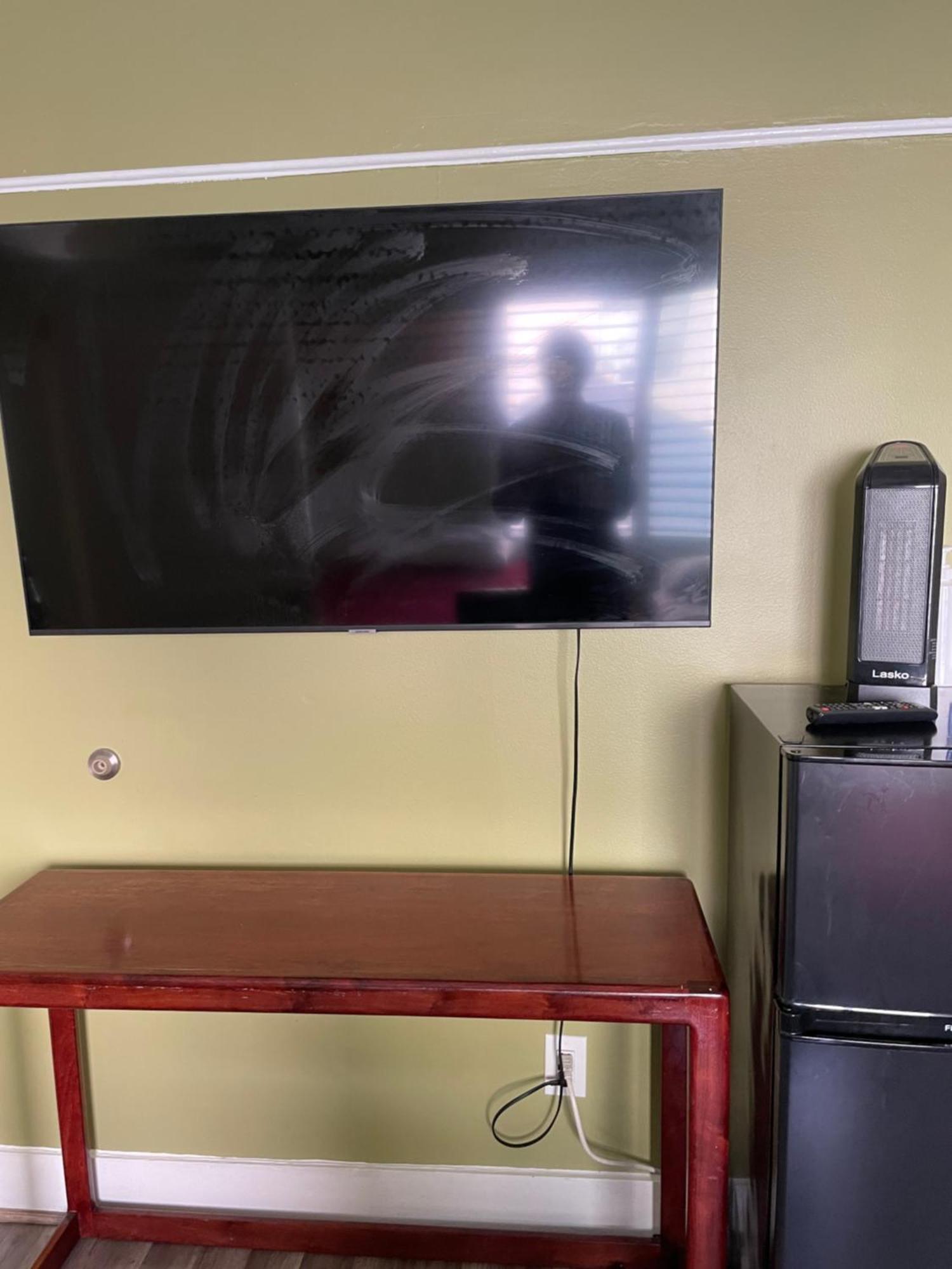 Private Large La Bedroom W Private Full Bathroom Or Half-Bathroom - Tv - Ac - Wifi - Private Fridge Near Usc - Exposition Park - Usc Memorial Coliseum - Banc Of California Bmo Stadium - Downtown Los Angeles Dtla - University Of Southern California Us エクステリア 写真