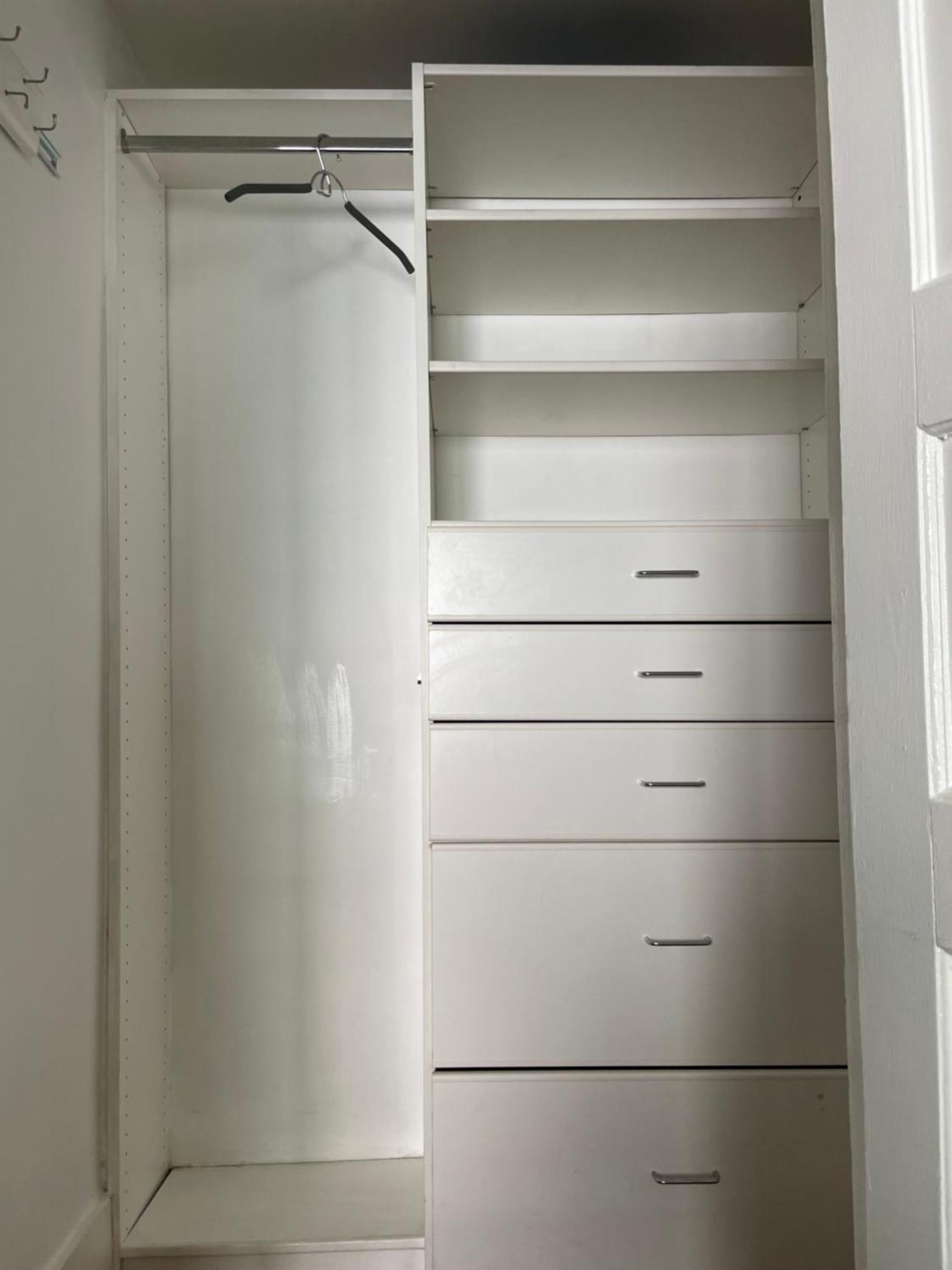 Private Large La Bedroom W Private Full Bathroom Or Half-Bathroom - Tv - Ac - Wifi - Private Fridge Near Usc - Exposition Park - Usc Memorial Coliseum - Banc Of California Bmo Stadium - Downtown Los Angeles Dtla - University Of Southern California Us エクステリア 写真