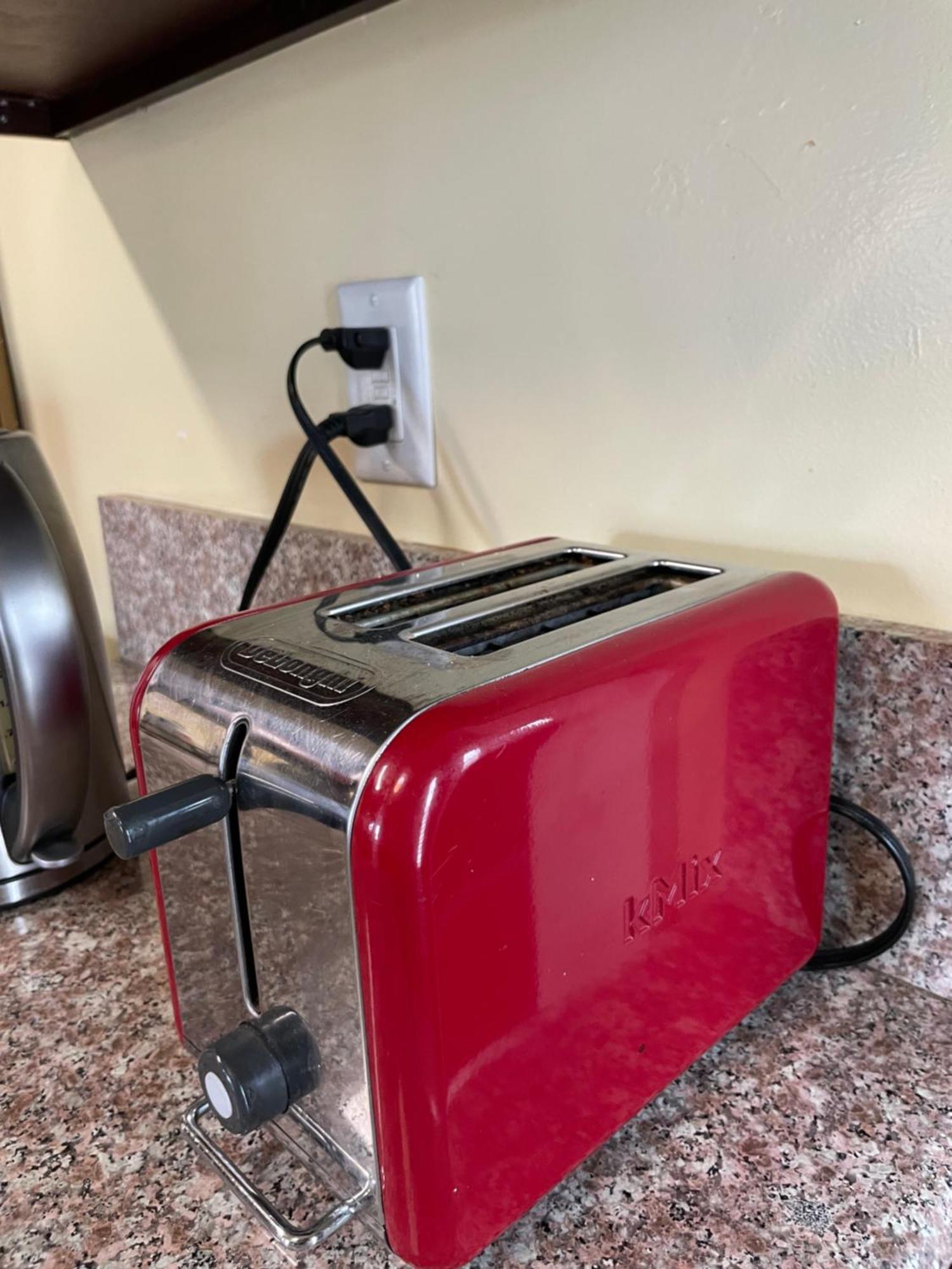 Private Large La Bedroom W Private Full Bathroom Or Half-Bathroom - Tv - Ac - Wifi - Private Fridge Near Usc - Exposition Park - Usc Memorial Coliseum - Banc Of California Bmo Stadium - Downtown Los Angeles Dtla - University Of Southern California Us エクステリア 写真