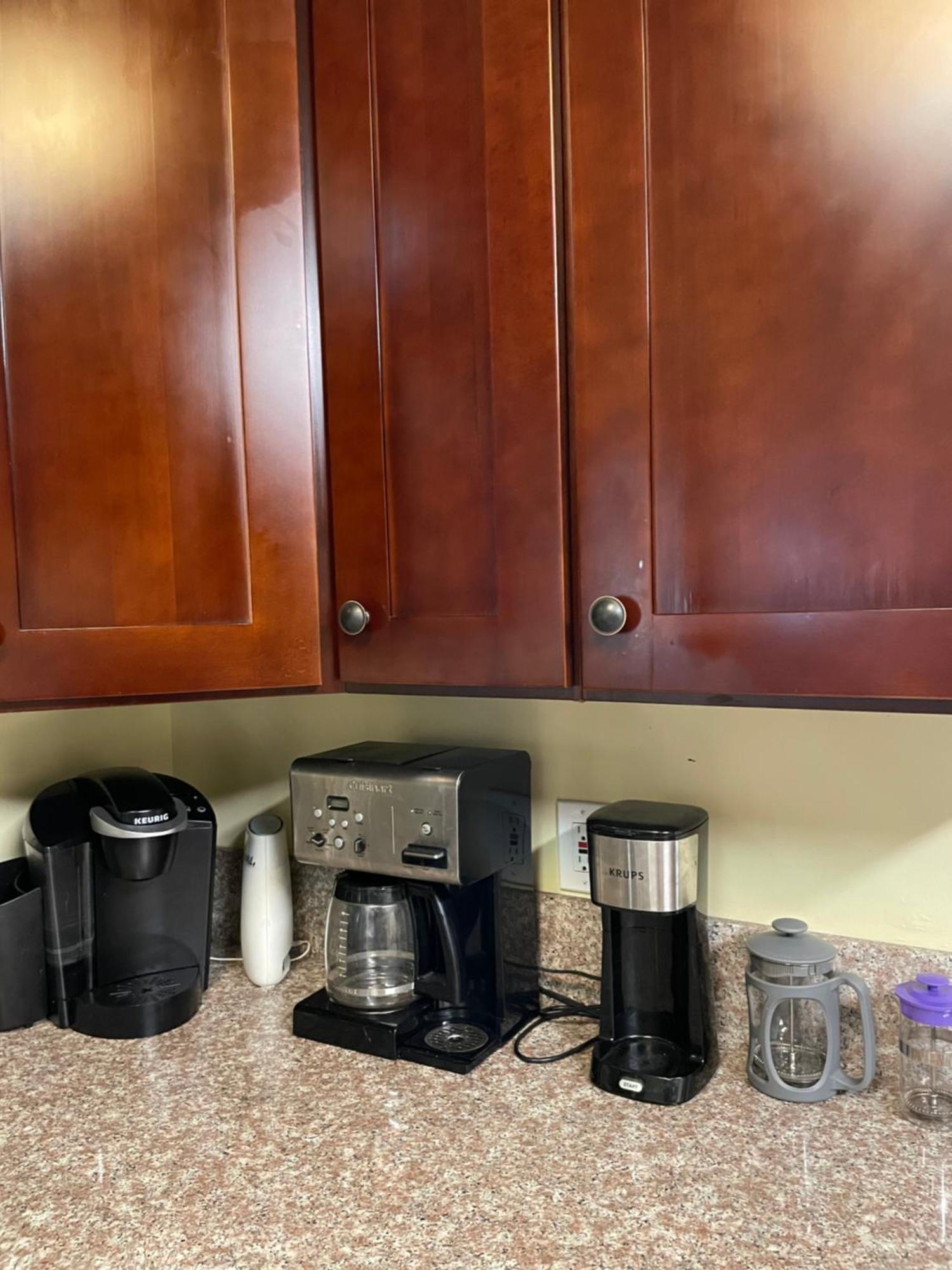 Private Large La Bedroom W Private Full Bathroom Or Half-Bathroom - Tv - Ac - Wifi - Private Fridge Near Usc - Exposition Park - Usc Memorial Coliseum - Banc Of California Bmo Stadium - Downtown Los Angeles Dtla - University Of Southern California Us エクステリア 写真