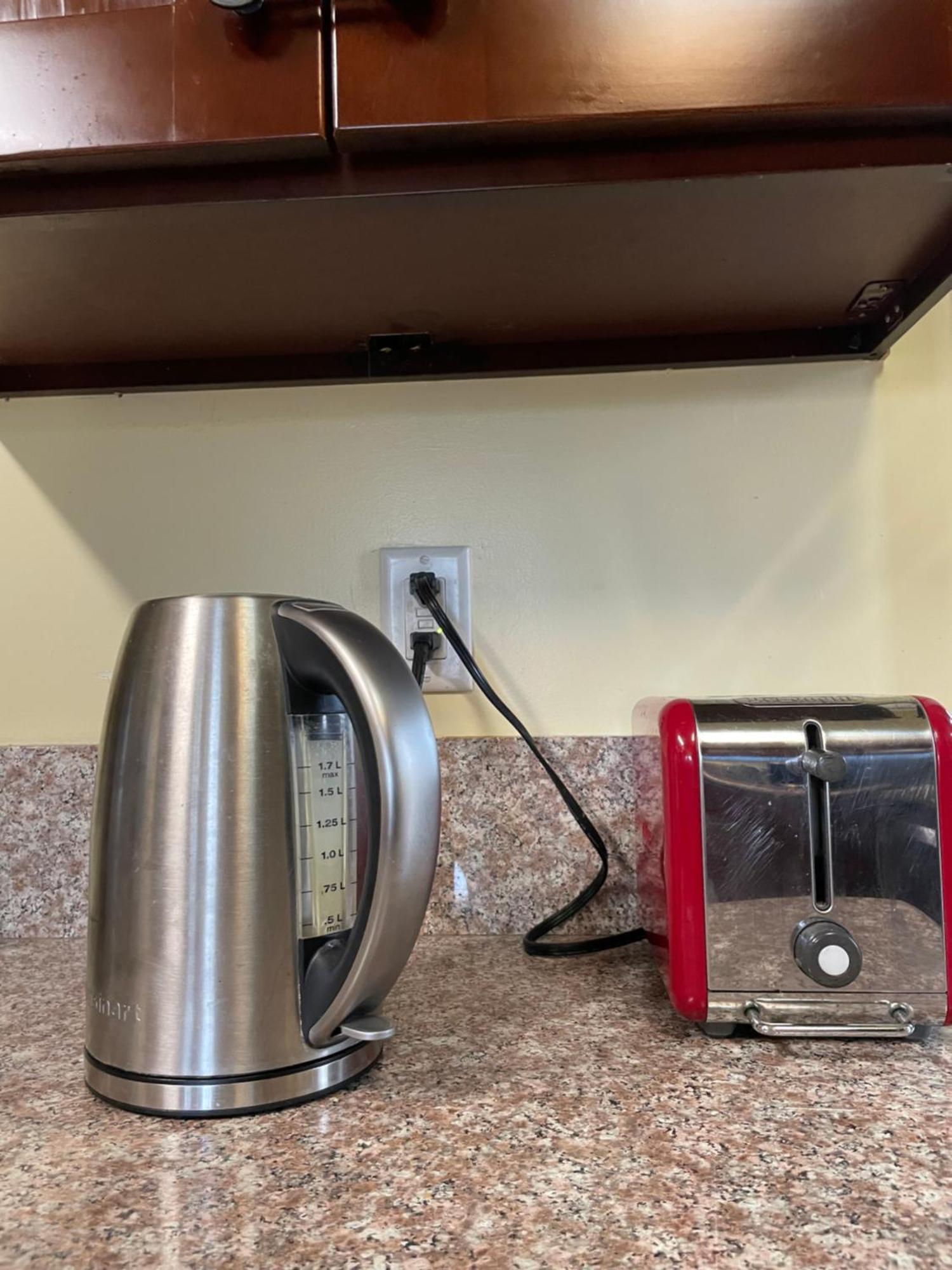 Private Large La Bedroom W Private Full Bathroom Or Half-Bathroom - Tv - Ac - Wifi - Private Fridge Near Usc - Exposition Park - Usc Memorial Coliseum - Banc Of California Bmo Stadium - Downtown Los Angeles Dtla - University Of Southern California Us エクステリア 写真