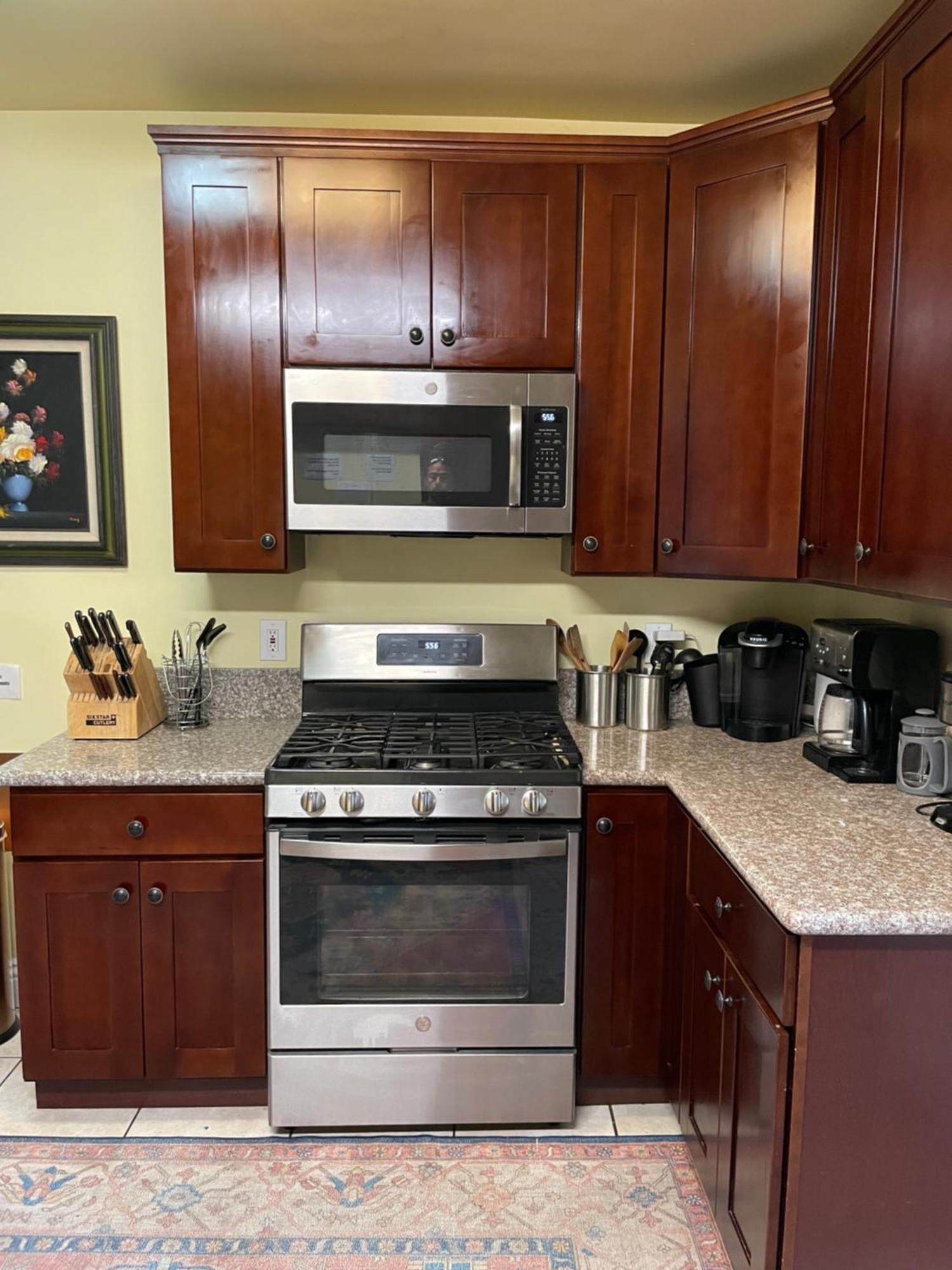 Private Large La Bedroom W Private Full Bathroom Or Half-Bathroom - Tv - Ac - Wifi - Private Fridge Near Usc - Exposition Park - Usc Memorial Coliseum - Banc Of California Bmo Stadium - Downtown Los Angeles Dtla - University Of Southern California Us エクステリア 写真