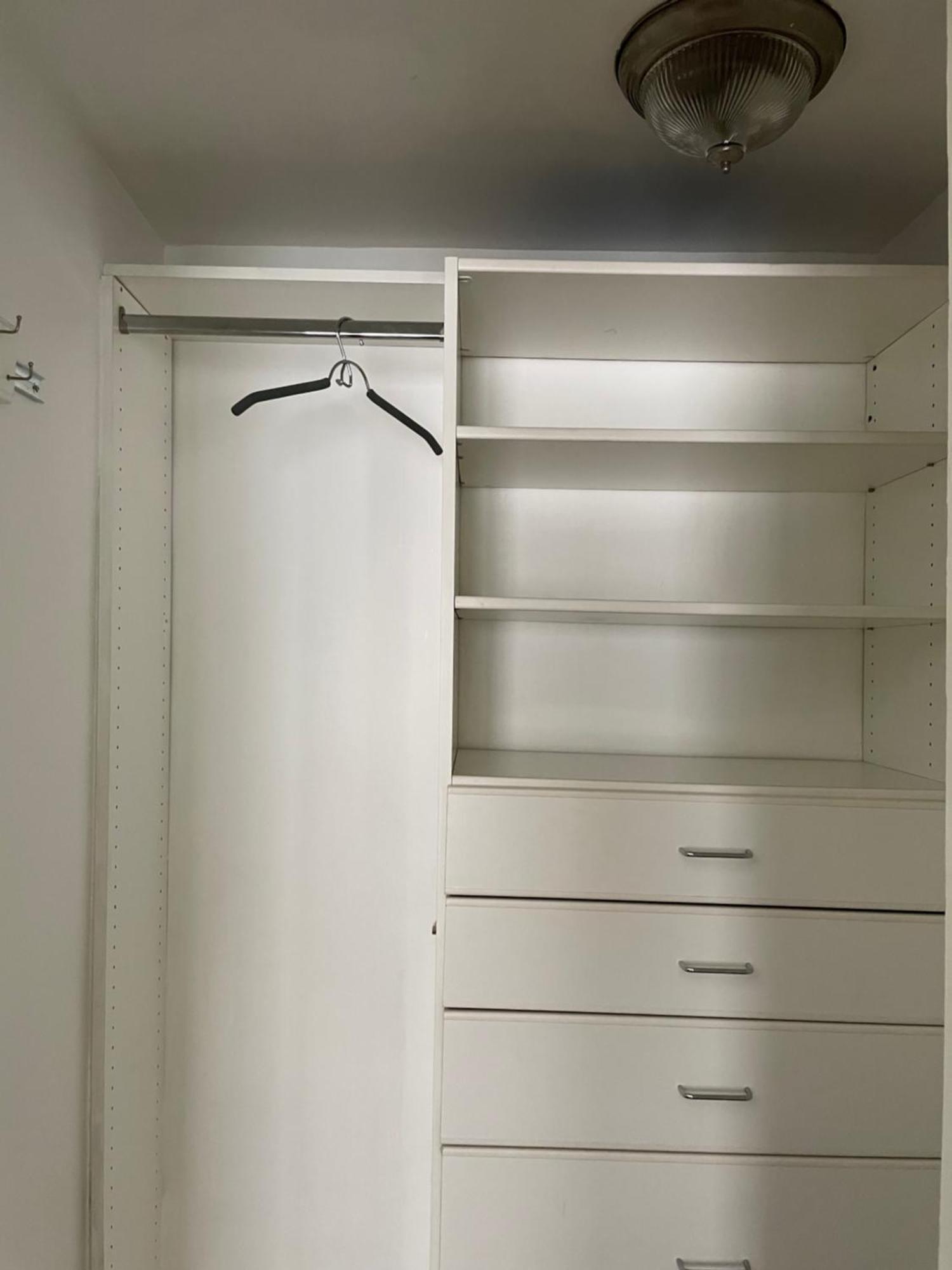 Private Large La Bedroom W Private Full Bathroom Or Half-Bathroom - Tv - Ac - Wifi - Private Fridge Near Usc - Exposition Park - Usc Memorial Coliseum - Banc Of California Bmo Stadium - Downtown Los Angeles Dtla - University Of Southern California Us エクステリア 写真